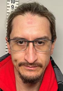 Charles Zamarron a registered Sex Offender of Illinois