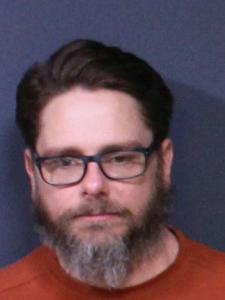 Thomas E Olson a registered Sex Offender of Illinois