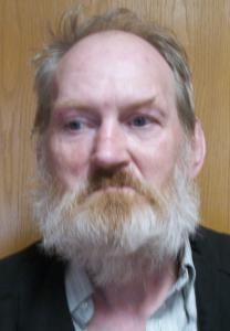 Todd Allen Skaggs a registered Sex Offender of Illinois