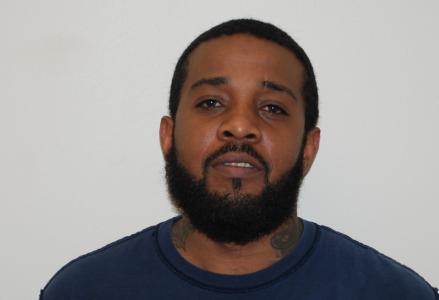 Maurice L Sykes a registered Sex Offender of Illinois