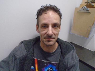 Jason Wasserman a registered Sex Offender of Illinois