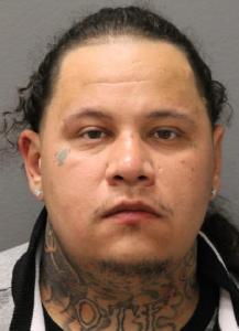 Matthew Miller a registered  of Illinois