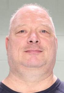 Scott R Watkins a registered Sex Offender of Illinois