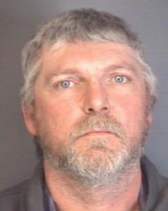 Tommy Louis Hipes a registered Sex Offender of Illinois