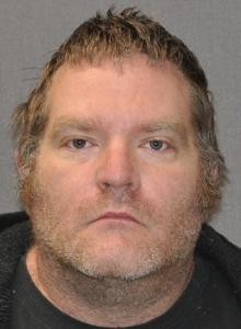 Jonathan Michael Nielsen a registered Sex Offender of Illinois