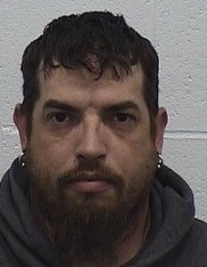 Joshua A Heath a registered  of Illinois