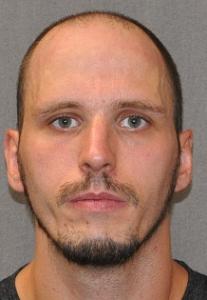 Steven M Harness a registered  of Illinois