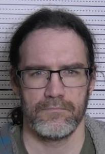 Casey Drew Allen a registered Sex Offender of Illinois