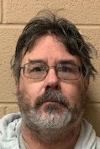 David J Martin a registered Sex Offender of Illinois