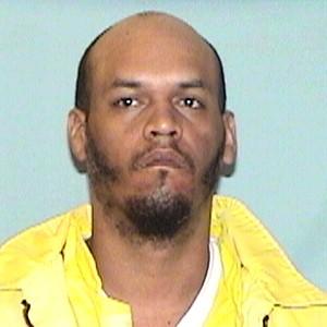 Shannon C Barnes a registered Sex Offender of Illinois