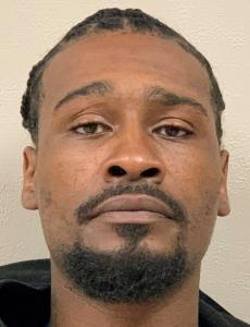 Dominique D Mcclendon a registered Sex Offender of Illinois