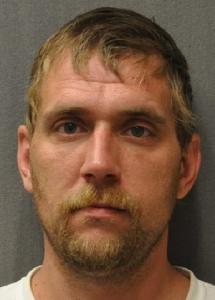 Darrell Gene Maple a registered  of Illinois