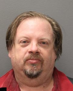 Charles Mowder a registered Sex Offender of Illinois