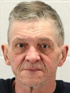 Dennis D Behrens a registered Sex Offender of Illinois