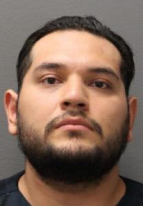 Adrian Torres a registered Sex Offender of Illinois