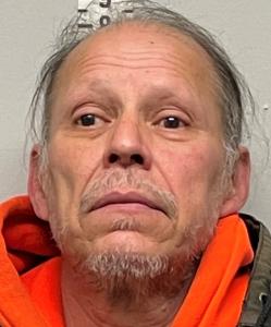 Michael Vargas a registered Sex Offender of Illinois