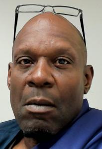 Antonio M Staple a registered Sex Offender of Illinois