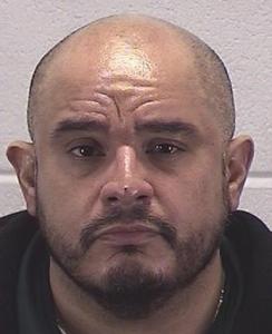 Angel V Rodriguez a registered Sex Offender of Illinois