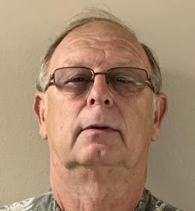 Gregory K Nall a registered  of Illinois