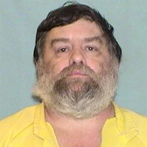 Terry Belcher a registered Sex Offender of Illinois