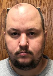 Joseph Meyer a registered Sex Offender of Illinois