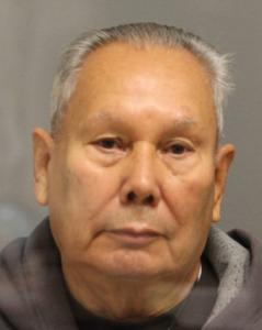 Miguel Velez a registered Sex Offender of Illinois
