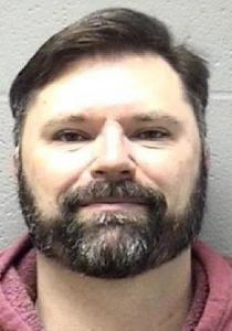 Robert N Hope a registered Sex Offender of Illinois