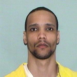 Jammel Johnson a registered Sex Offender of Illinois