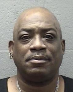 Fredrick L Wallace a registered Sex Offender of Illinois