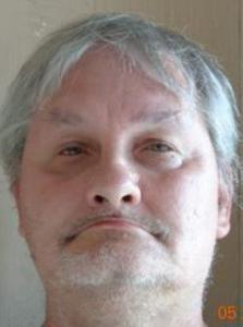 Terry A Moore a registered Sex Offender of Illinois