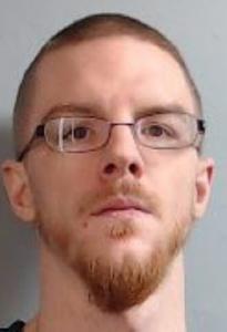 Andrew M Wallace a registered Sex Offender of Illinois