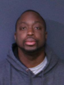 Marvin L Ii Haymon a registered Sex Offender of Illinois