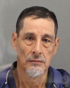 Felipe Gomez a registered Sex Offender of Illinois