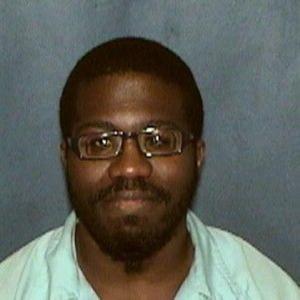 Javonte Reed a registered Sex Offender of Illinois