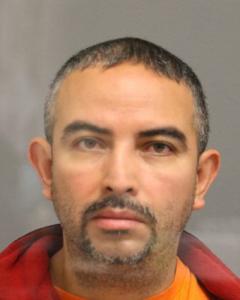 Gustavo Alvarez a registered Sex Offender of Illinois