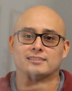 Roberto C Deloya a registered  of Illinois