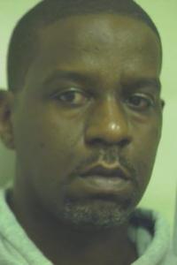 Alonzo Oldham a registered Sex Offender of Illinois