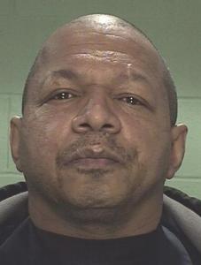 Demetrious Hughes a registered Sex Offender of Illinois