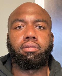 Delquise J Allen a registered Sex Offender of Illinois