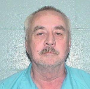 James C Elliott a registered Sex Offender of Illinois