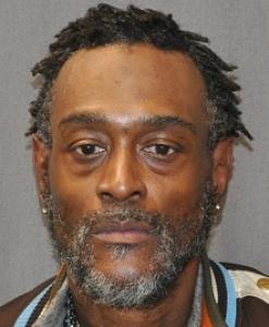 Steven Tyrell Garner a registered Sex Offender of Illinois