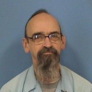 James A Merrill a registered Sex Offender of Illinois