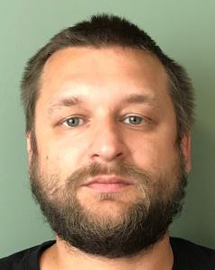 Bryan C Lemay a registered Sex Offender of Illinois
