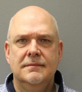 Brian K Milnikel a registered Sex Offender of Illinois