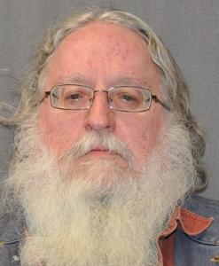 David A Bleuer a registered Sex Offender of Illinois