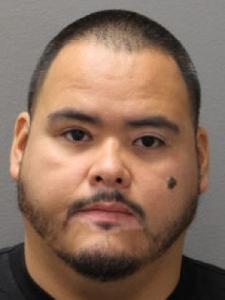 Edgar Barriga a registered Sex Offender of Illinois