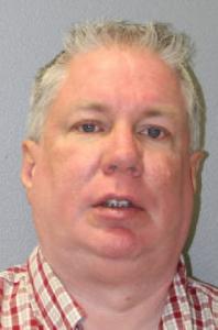 Philip Kaszynski a registered Sex Offender of Illinois