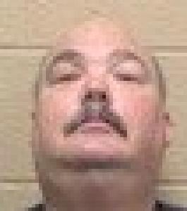 Robert G Budzyn a registered Sex Offender of Illinois