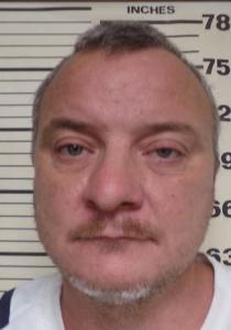 Alan D Secrist a registered Sex Offender of Illinois