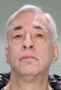 Michael Leinwander a registered Sex Offender of Illinois